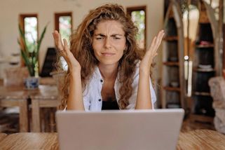 „Padesát tisíc je hodně peněz.“ Možná pro někoho, kdo bydlí u rodičů a nemá děti - Médium.cz